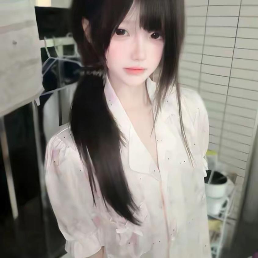 38极品小妈