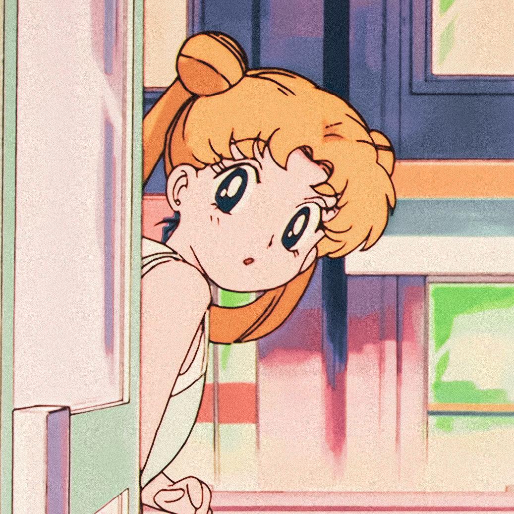 ᴏᴋ