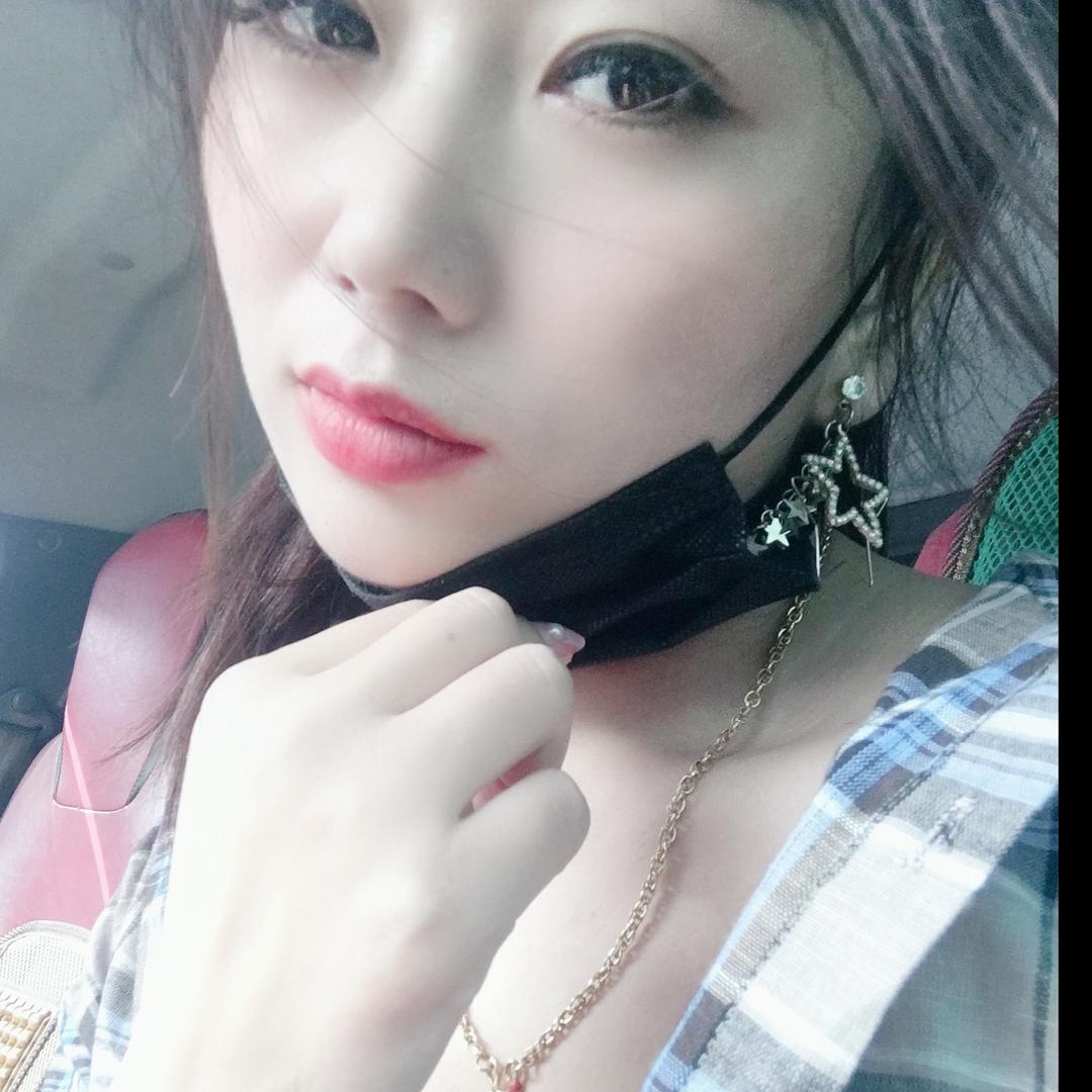 এ᭄无人及你ꦿ࿐⅓¼