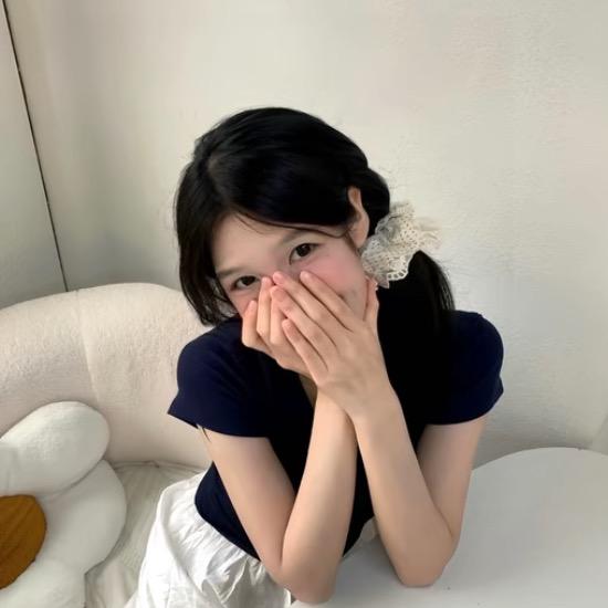 千岛記