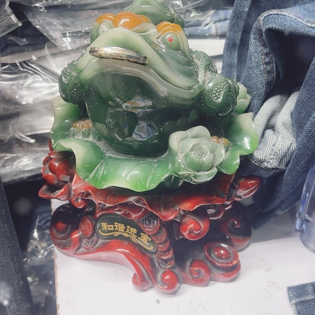 拒收私信谢谢合作