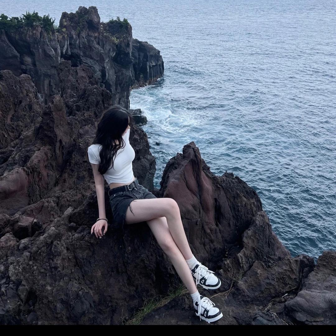 小元宝