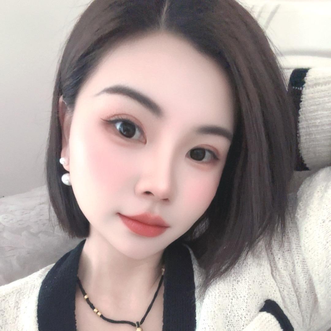 👠若懂💗请惜🍃&