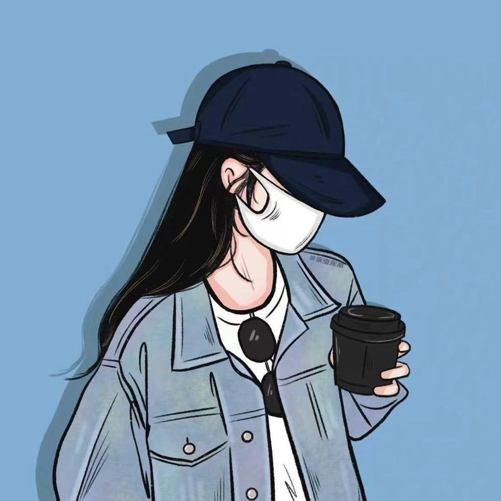 ᥫ᭡美的代价
