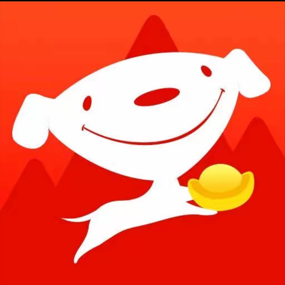 京东物流招聘文文