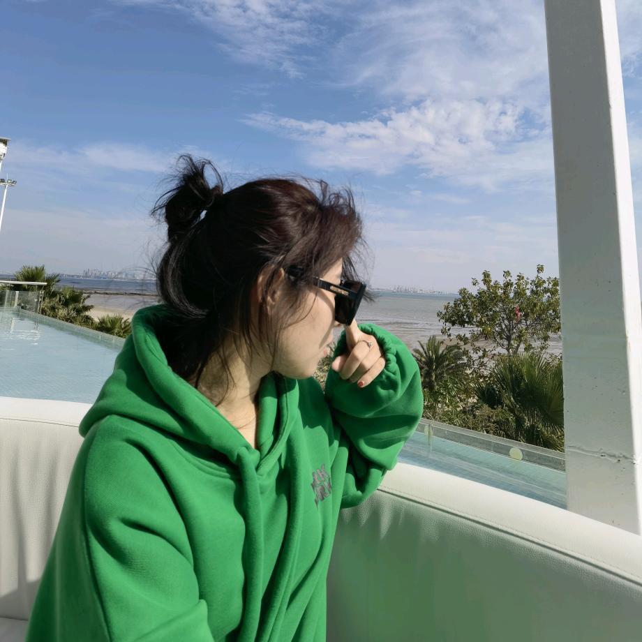 明事理·一一