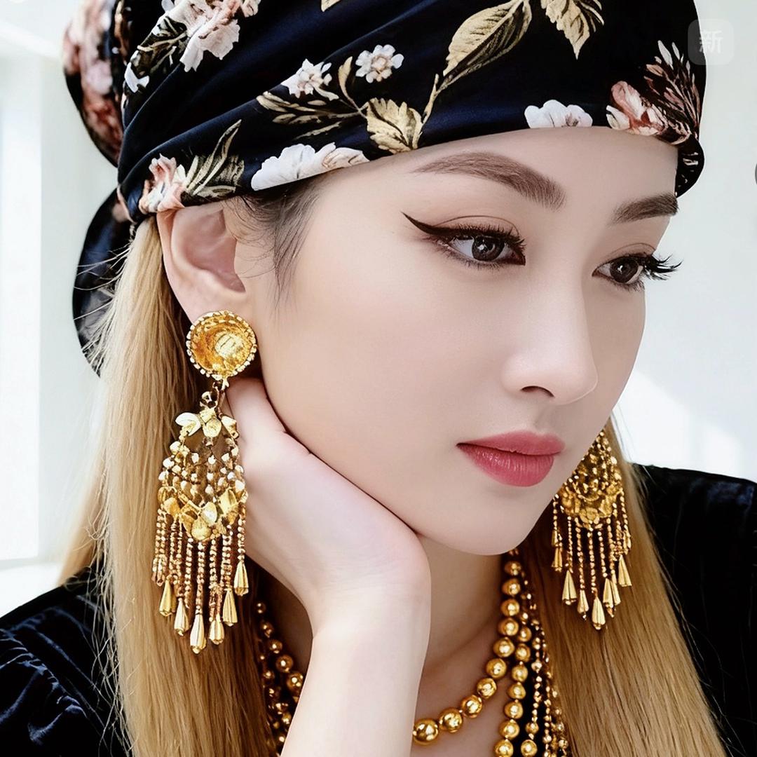 咚咚家政___鱼儿