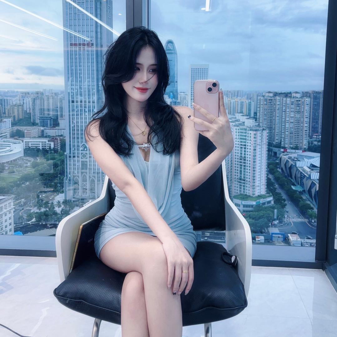 奶思不吃鱼🐟