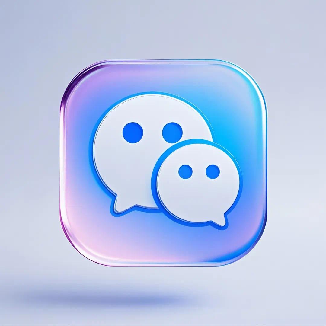 ¹⁹⁸⁸李.
