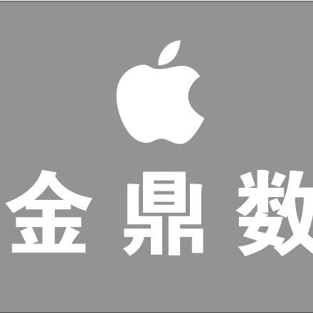 南昌万金鼎数码