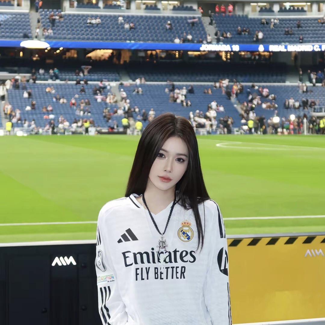 贝拉足球直播（谦喻体育）