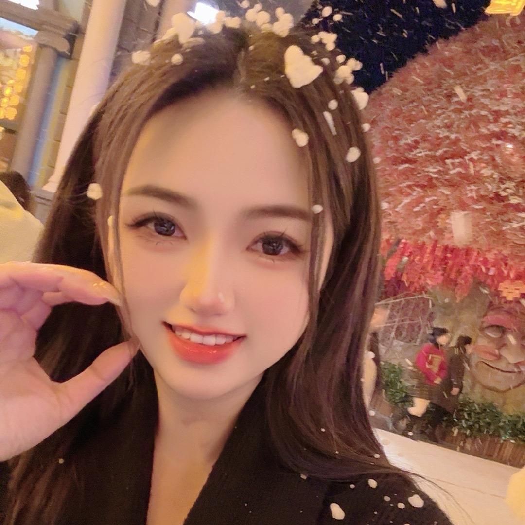 璨璨