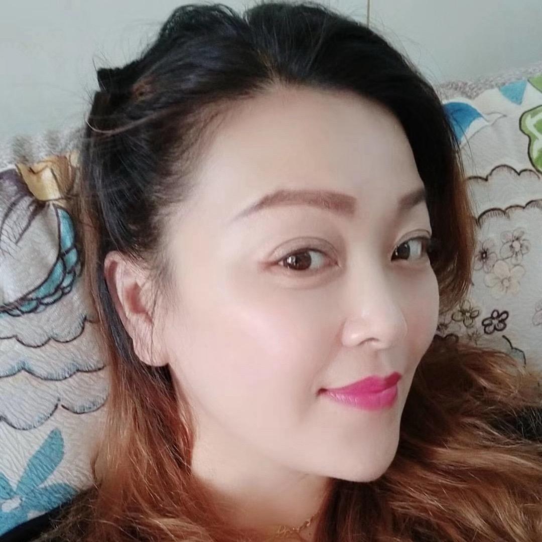 花儿🌹🌹