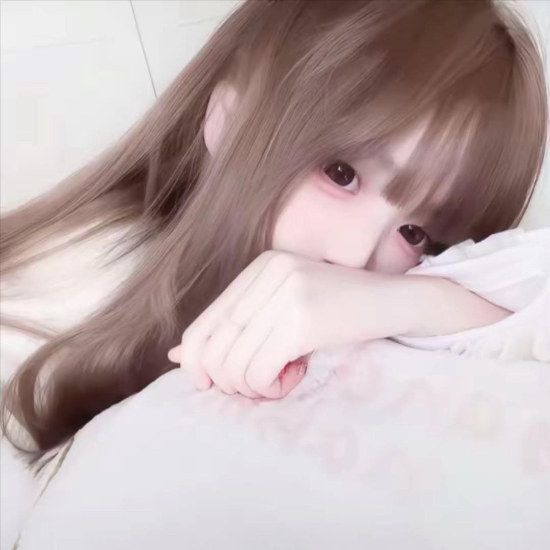 什么瑶