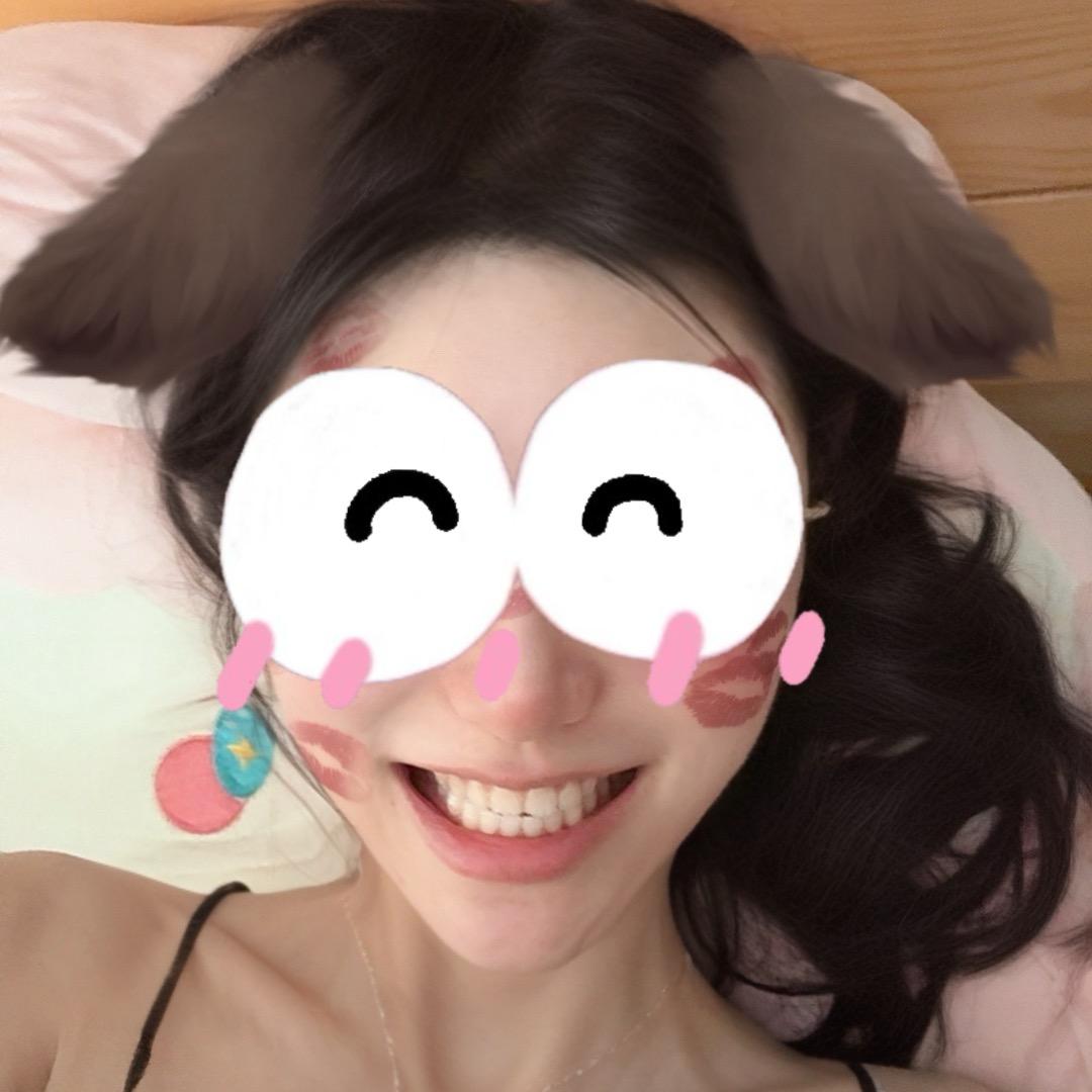 阿清不是小学生