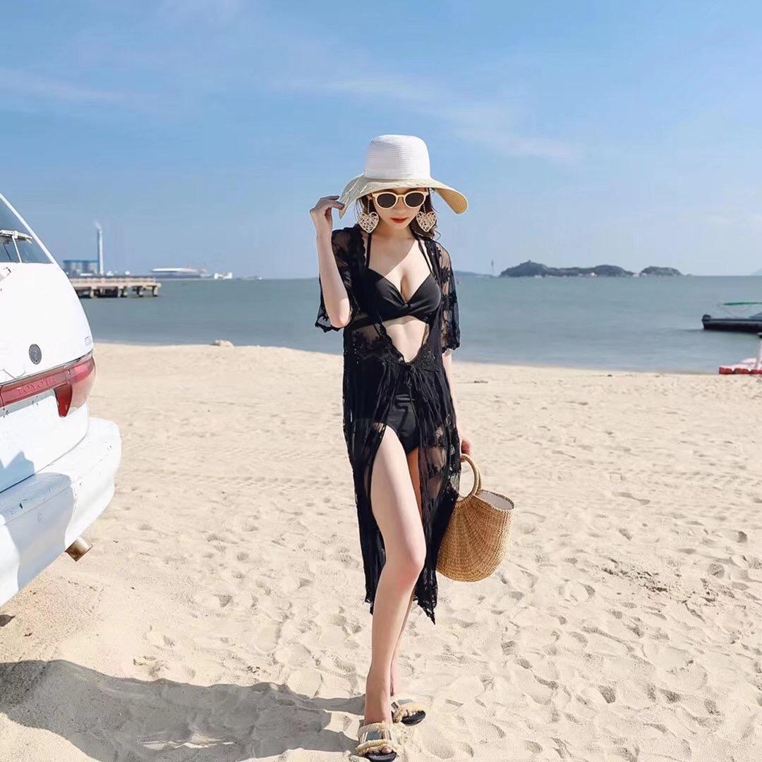 @带花的长颈鹿🦒