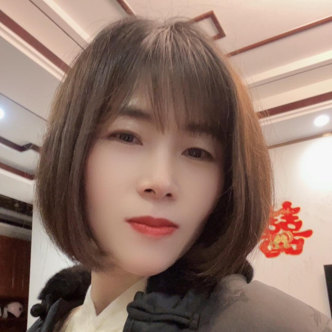回忆一生