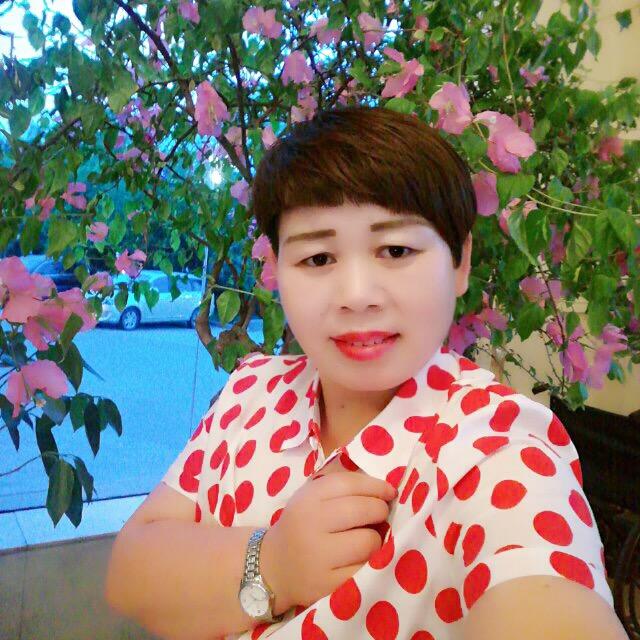 杨六妹（首播破千）
