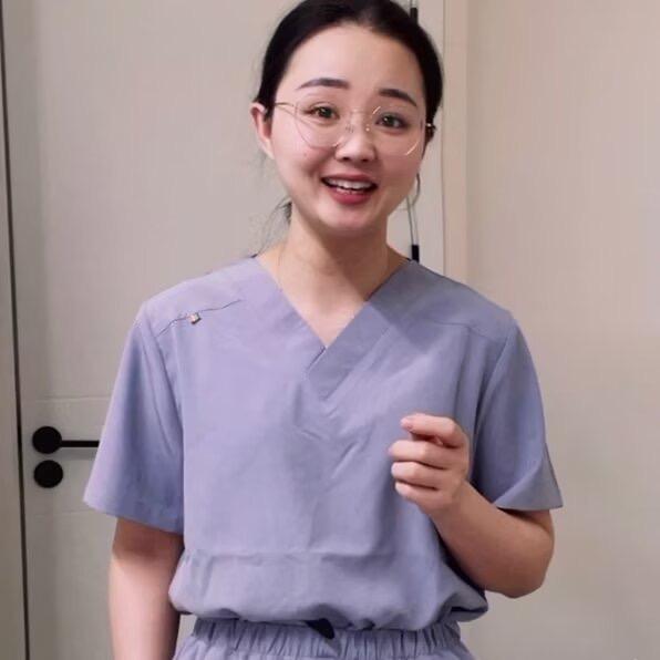产科源宝聊孕产