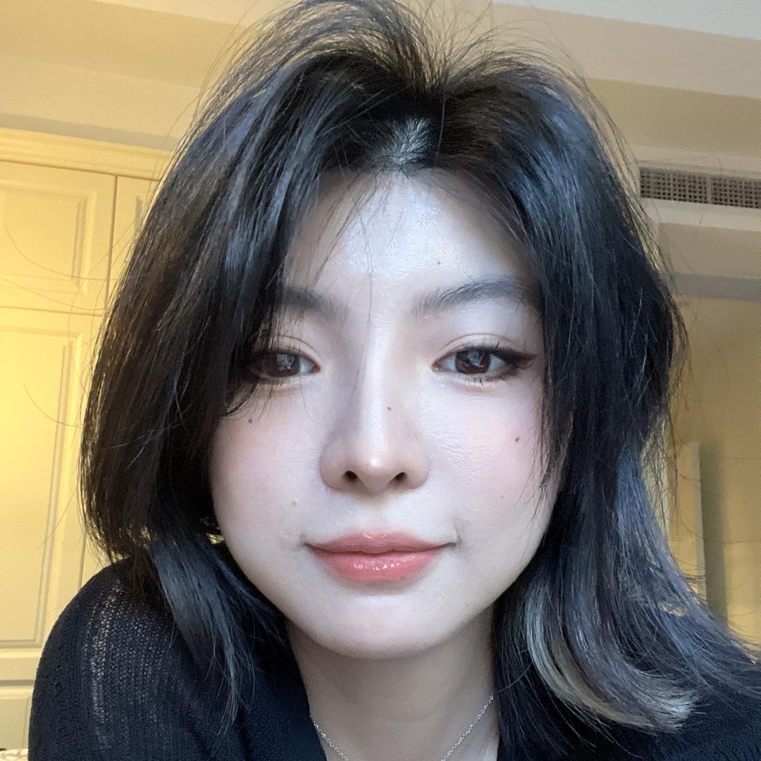 金金存档区