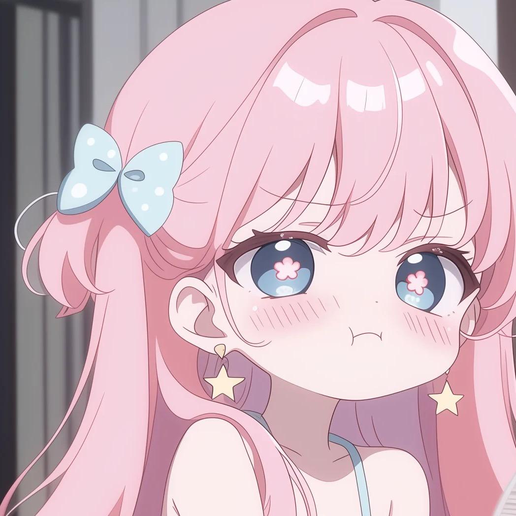 珂珂kk_
