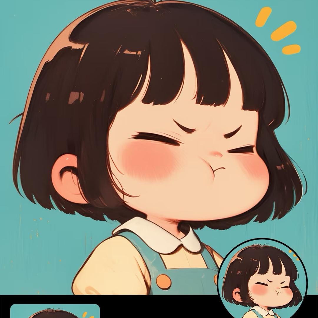 朵朵🦋