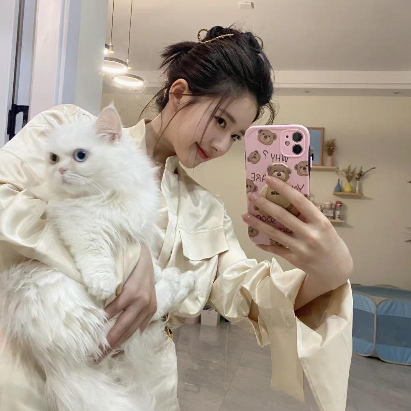 小鱼泡泡🫧