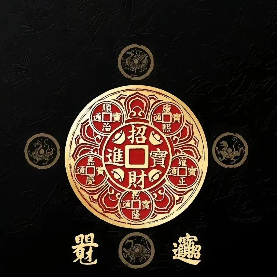 三石缘