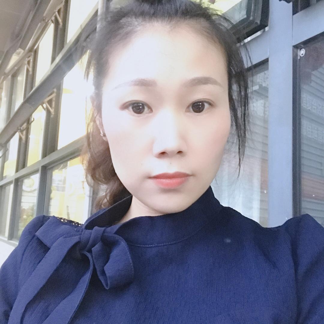 琳熙妈妈