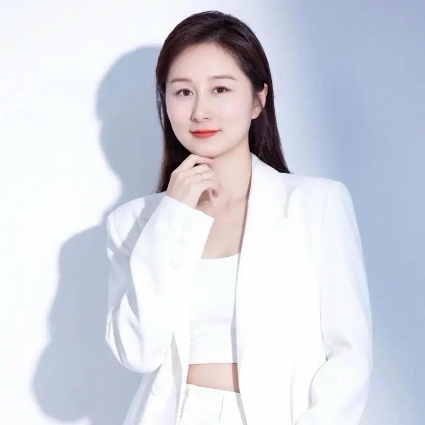 长春房产-赵小悦🌾