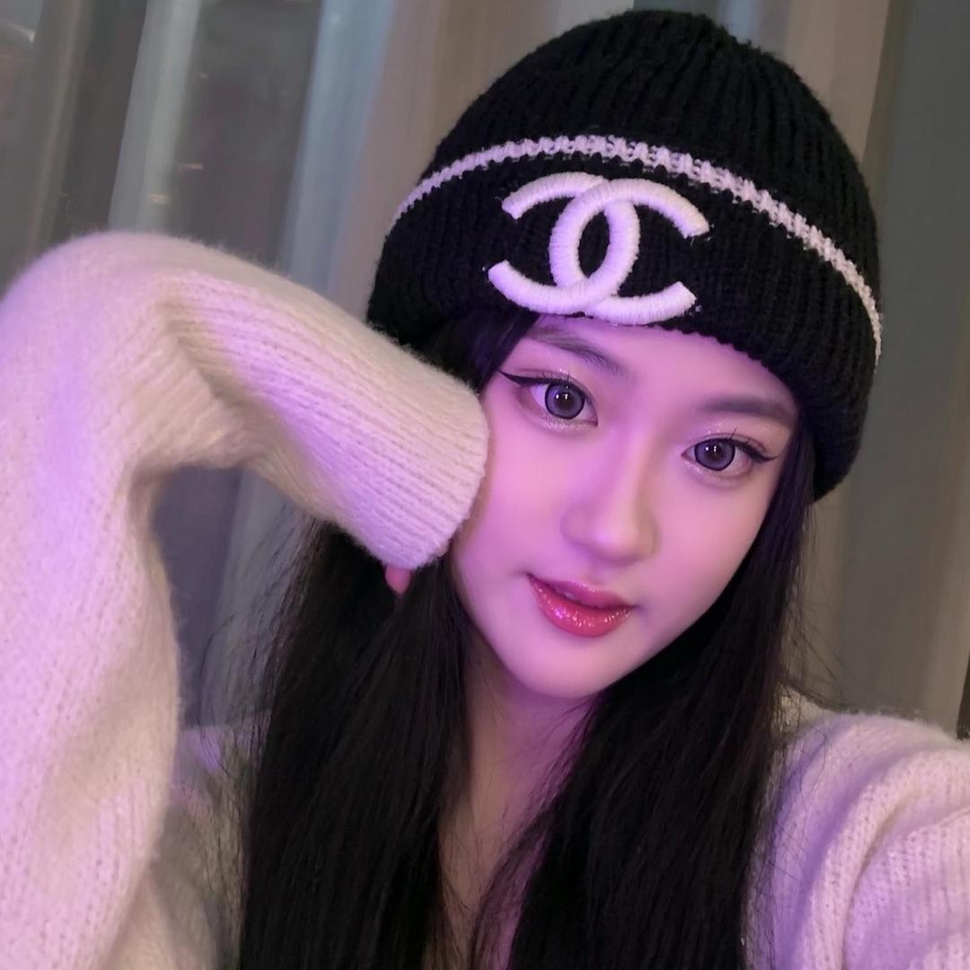 .。