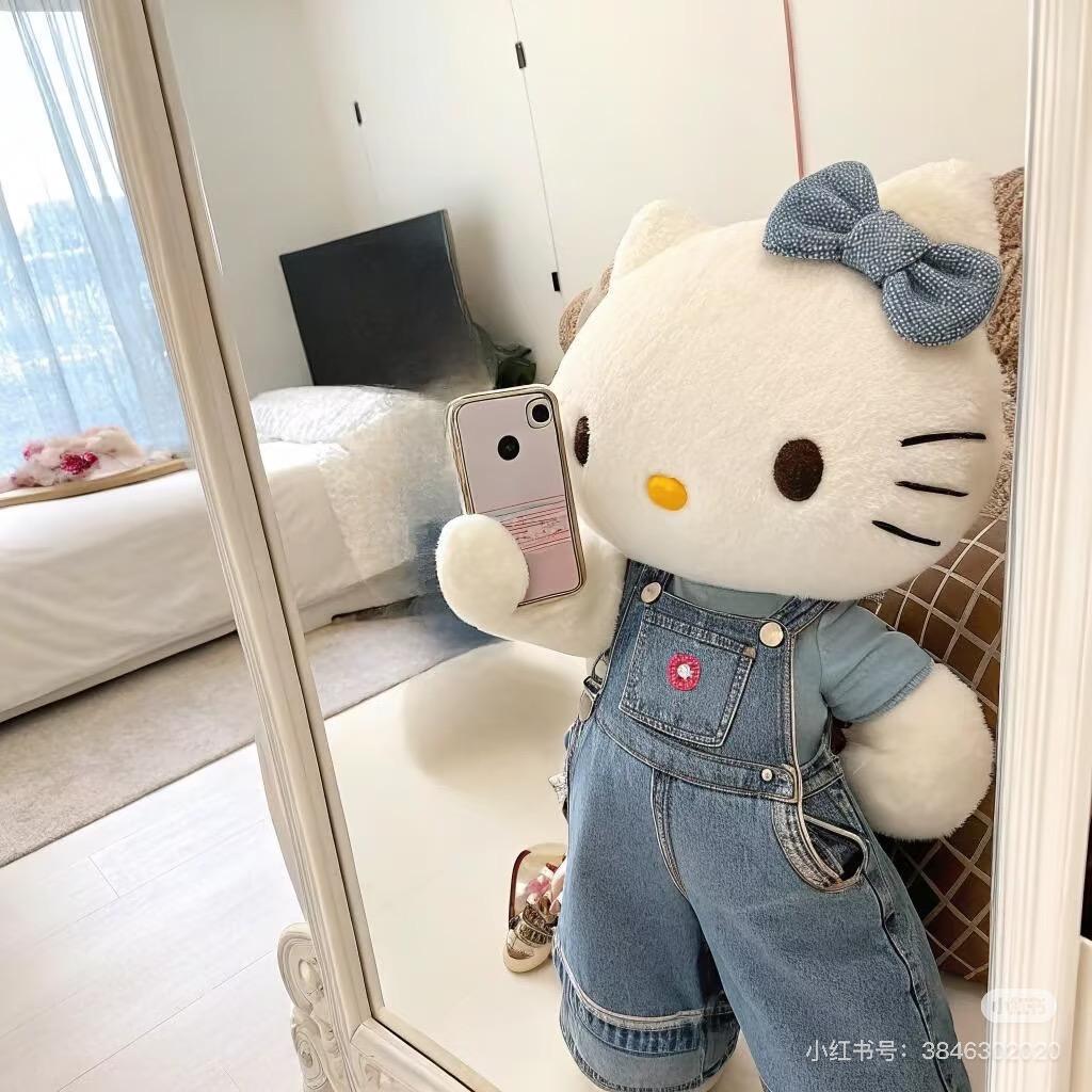 叫我岚子呀