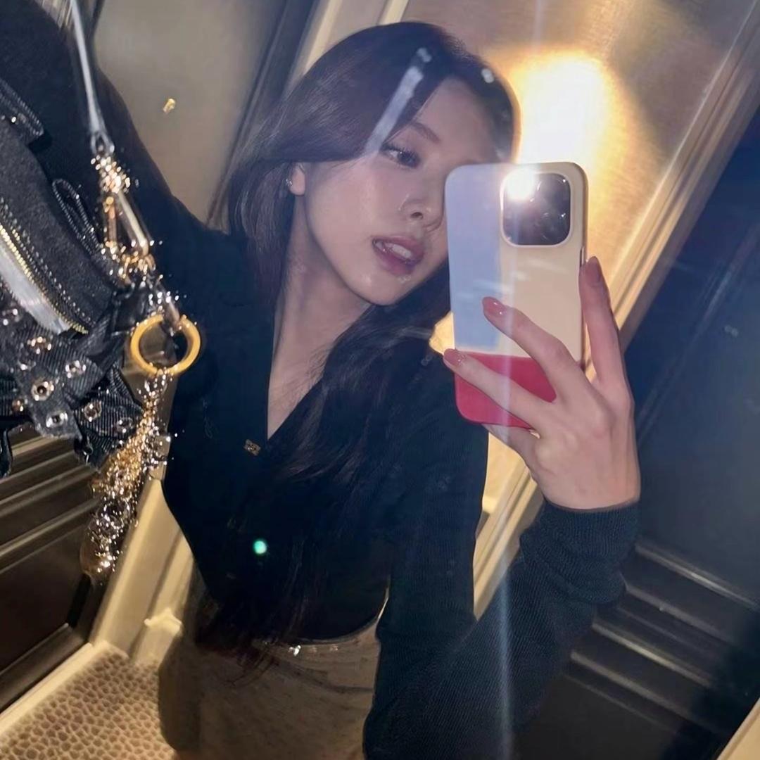 @Pupcoco