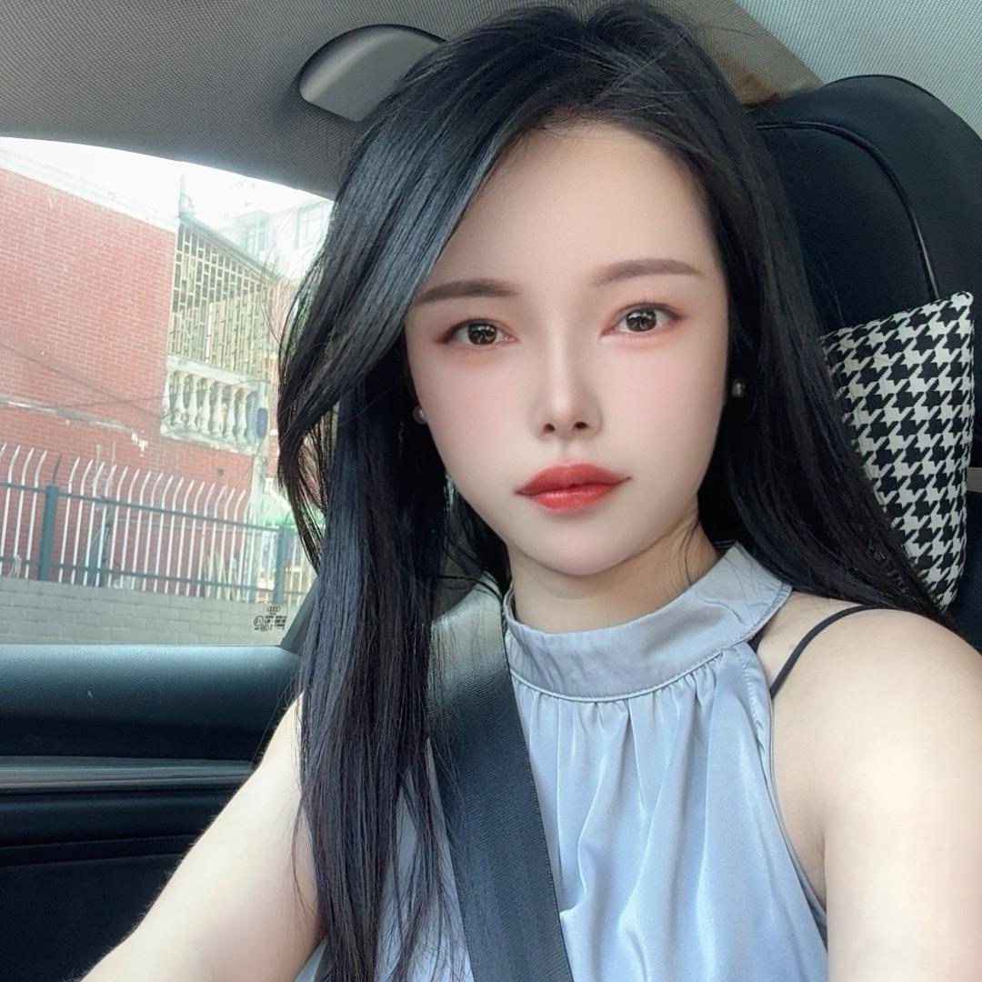 小辣椒爱生活