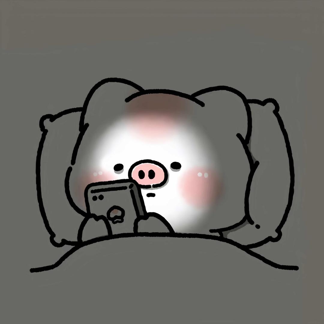 是小徐同学