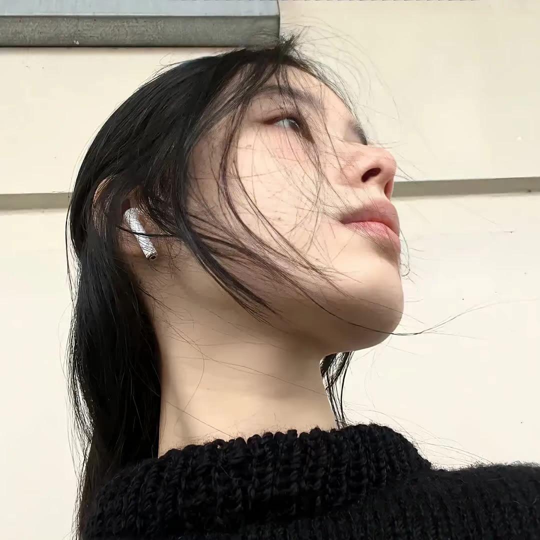 @暴脾气.