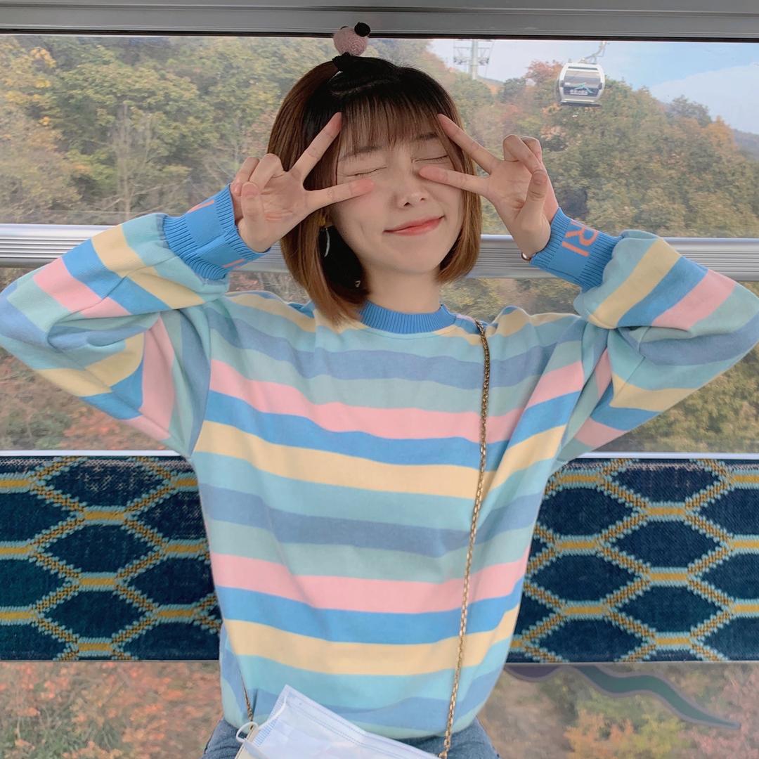 尔东木子
