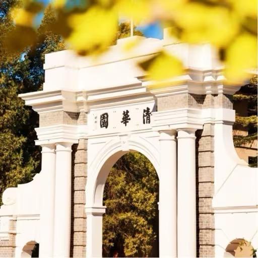 清华实践