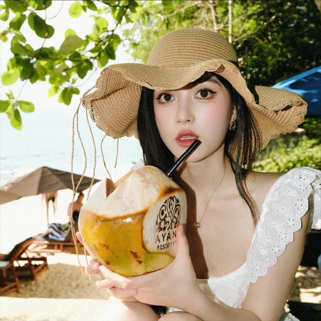 炽火火CHAN- 爆品返场