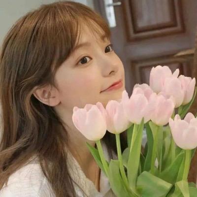 花花在努力