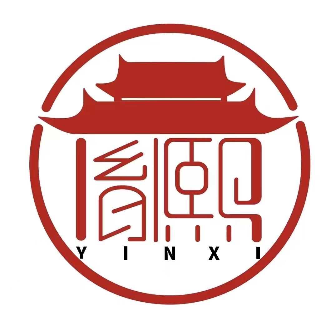 王迪台球直播教学