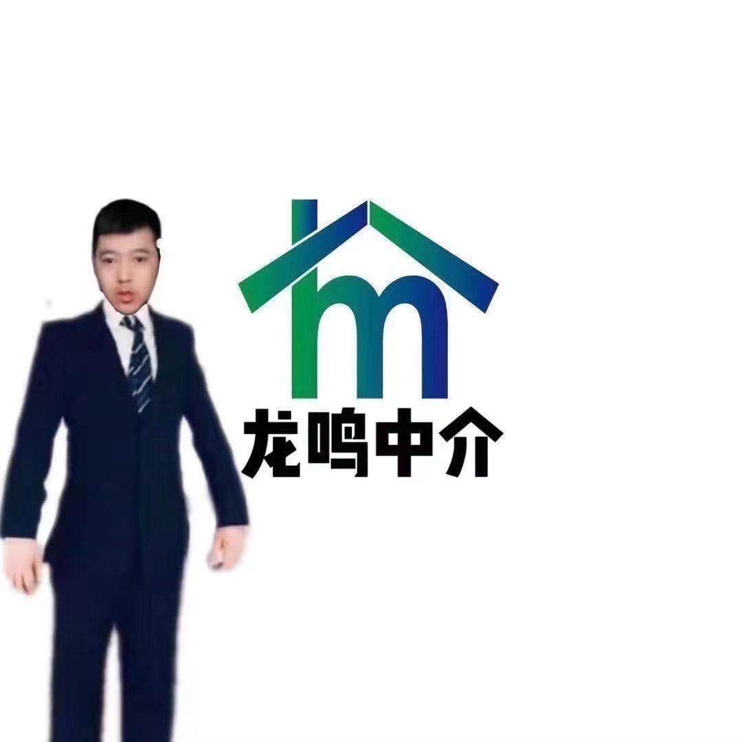 律皇大帝(律所开业版)