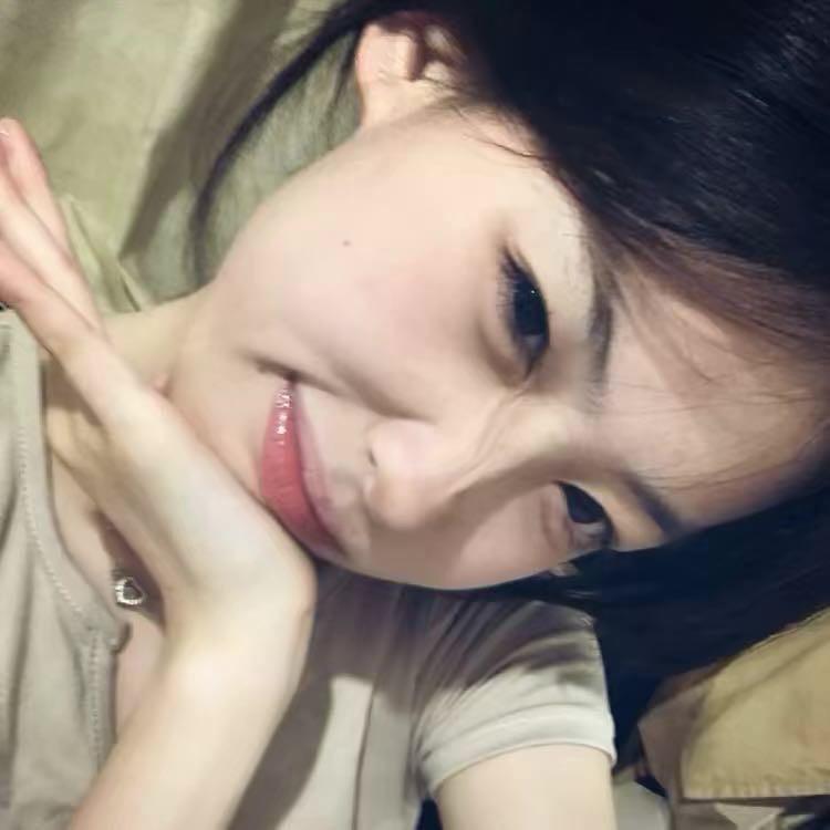七什么七