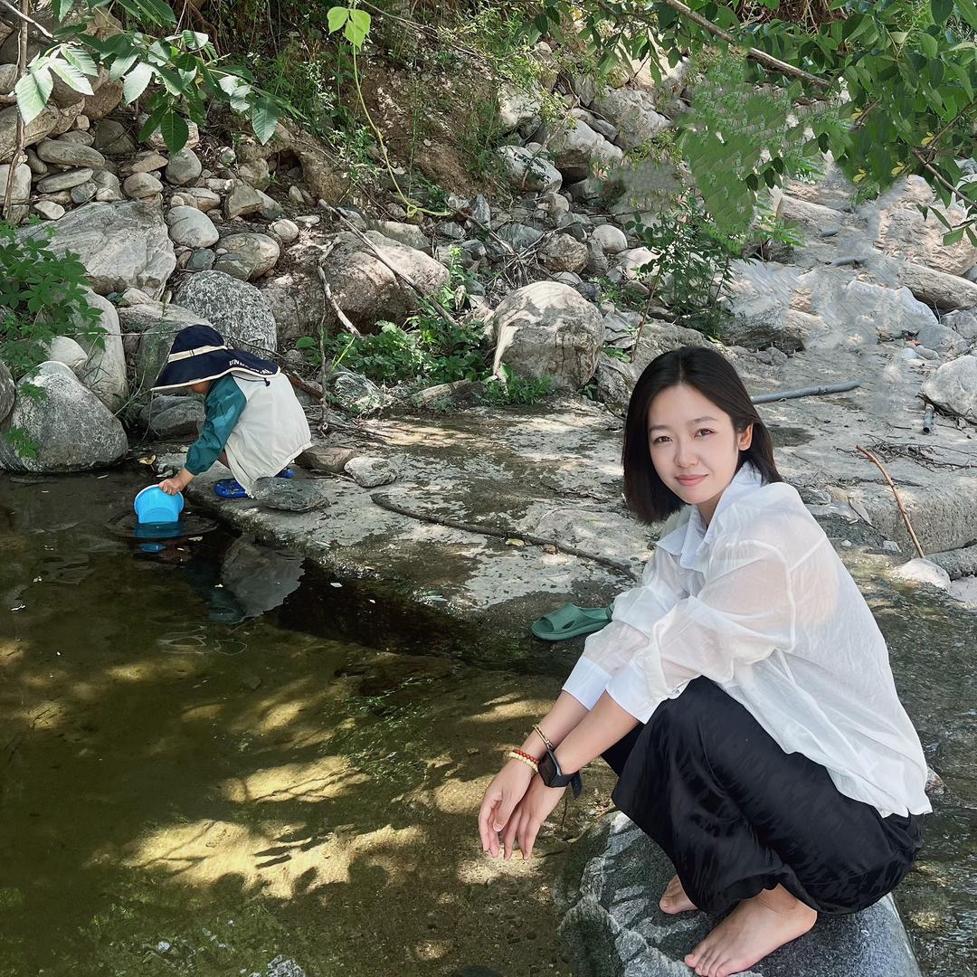 嘿呀美呀🤓