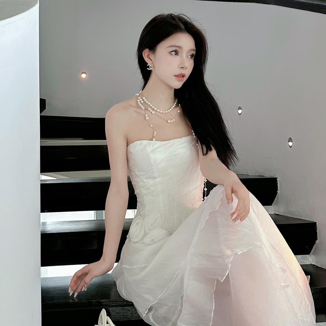 晴晴Rainie