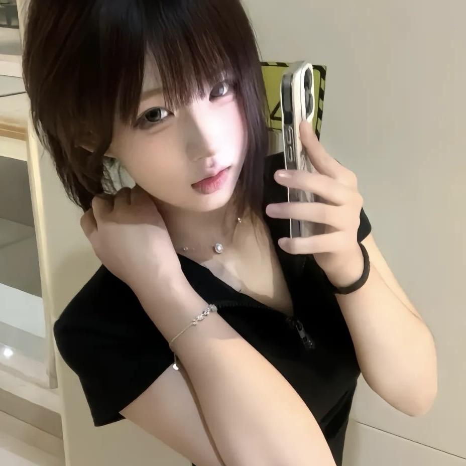 小软-Kiki