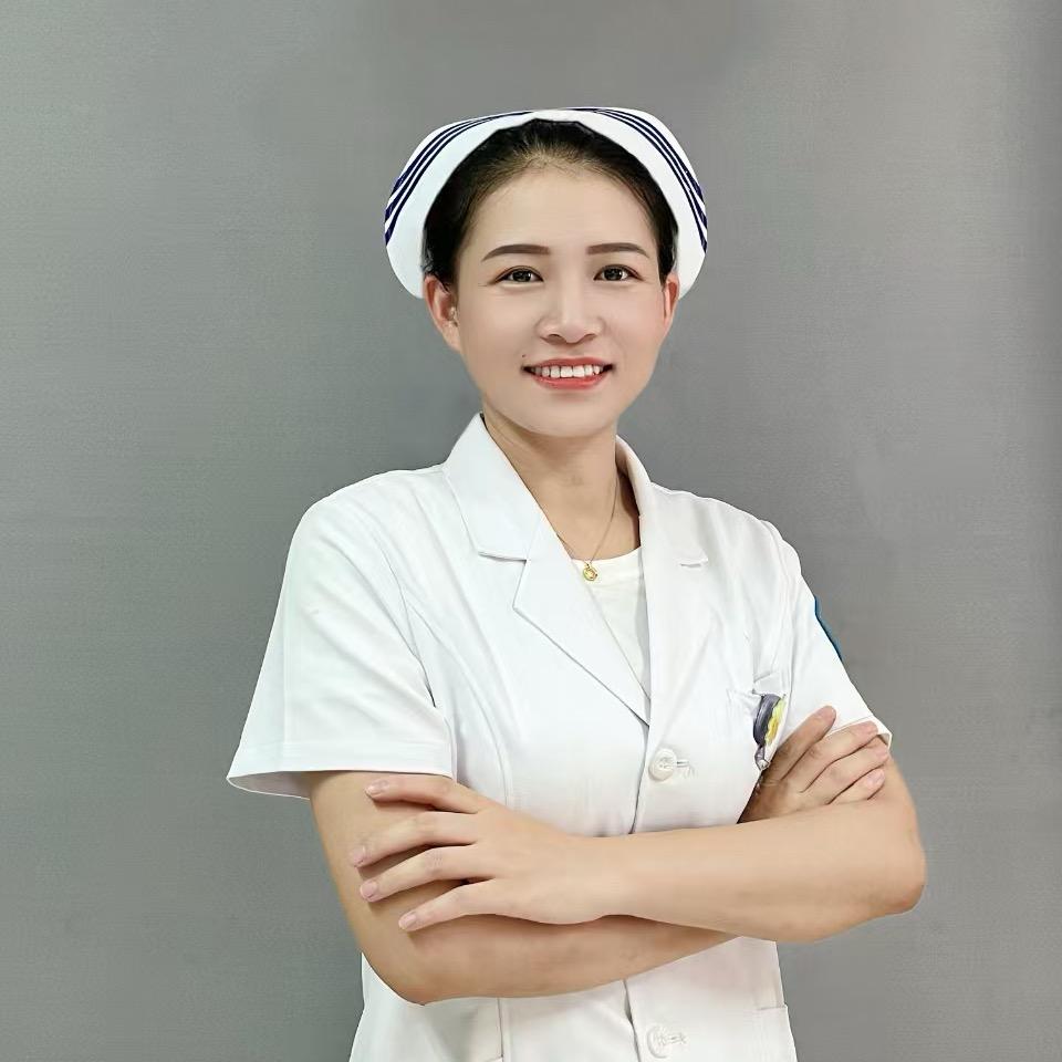 护你周全