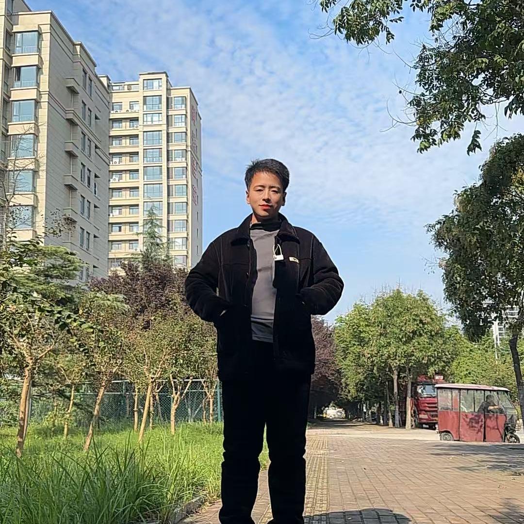 芊通服饰『源头直采』