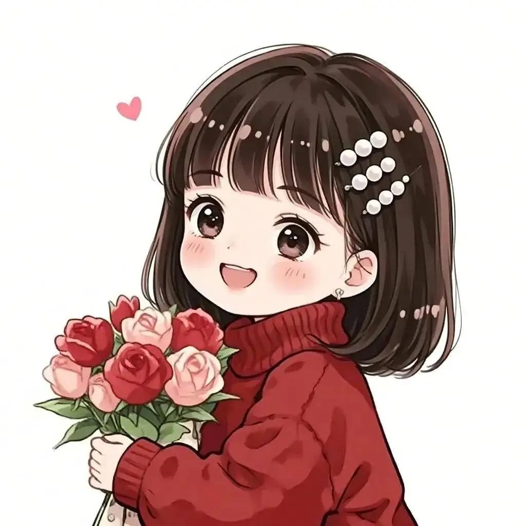 菊子