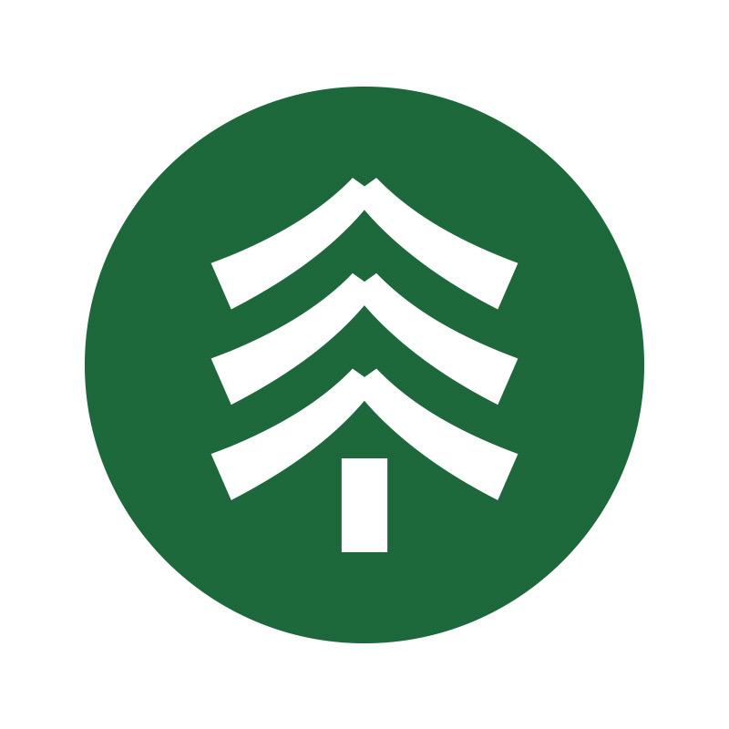 三思工房